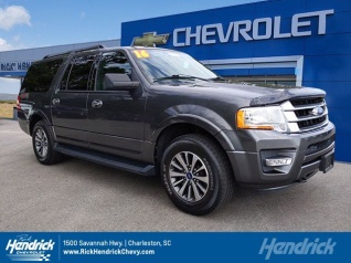 Used Ford Expeditions For Sale In Charleston Sc Truecar