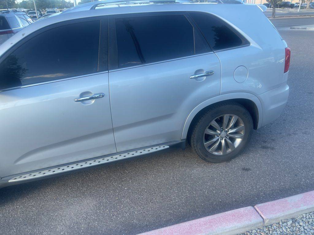 Thumbnail 5
