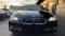 2015 BMW 5 Series in Bellflower, CA 3 - Open Gallery