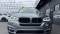 2016 BMW X5 in Bellflower, CA 4 - Open Gallery