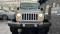 2014 Jeep Wrangler in Bellflower, CA 3 - Open Gallery