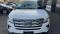 2018 Ford Explorer in Bellflower, CA 4 - Open Gallery