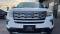 2018 Ford Explorer in Bellflower, CA 3 - Open Gallery