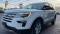 2018 Ford Explorer in Bellflower, CA 5 - Open Gallery