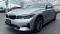 2019 BMW 3 Series in Bellflower, CA 5 - Open Gallery