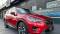 2016 Mazda CX-5 in Bellflower, CA 1 - Open Gallery