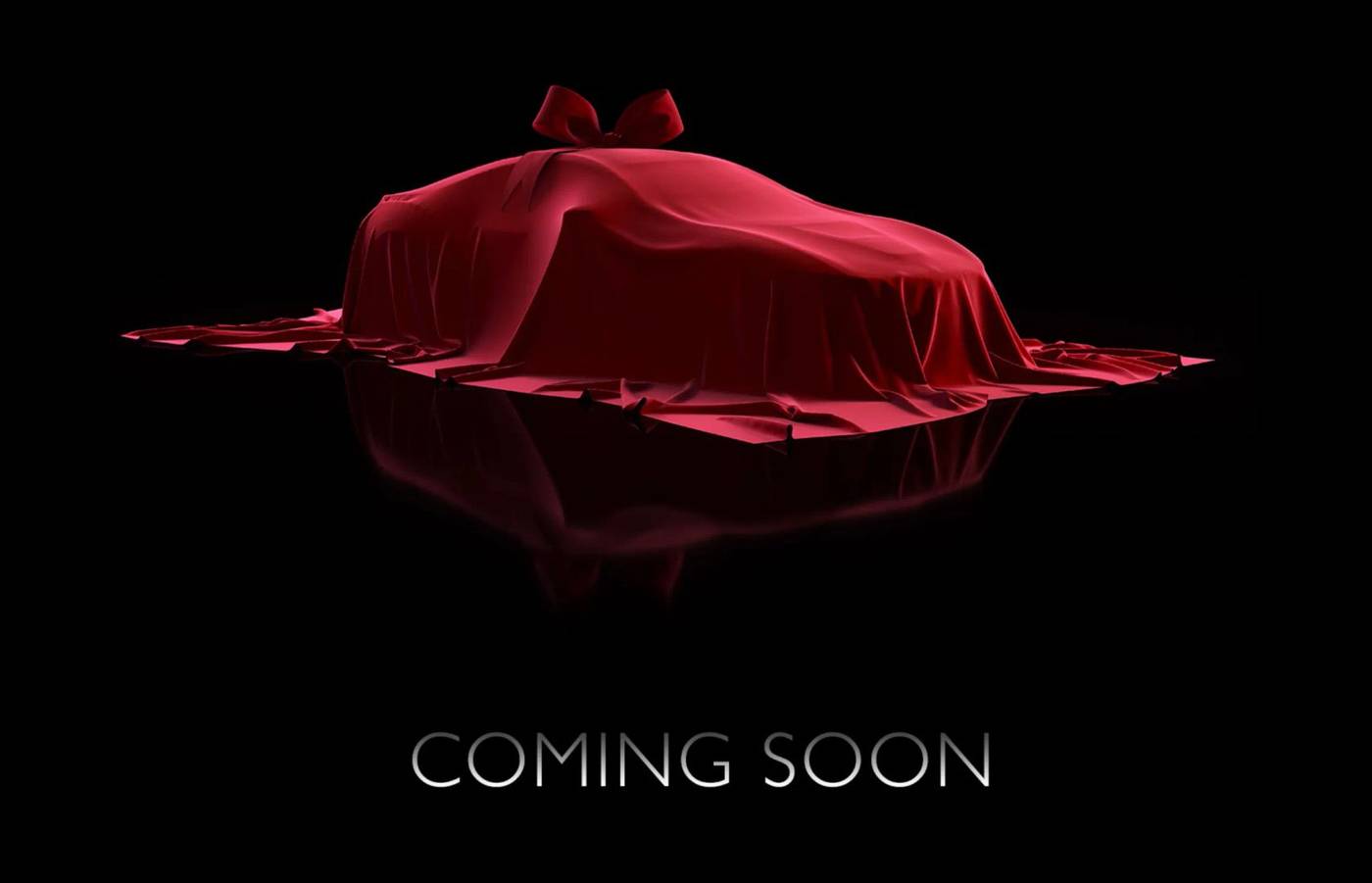 2019 Lexus IS IS 300