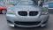 2006 BMW M5 in Bellflower, CA 3 - Open Gallery