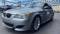 2006 BMW M5 in Bellflower, CA 5 - Open Gallery