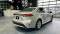 2020 Toyota Corolla in Bronx, NY 5 - Open Gallery
