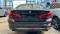 2018 BMW 5 Series in Bronx, NY 4 - Open Gallery