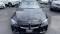 2015 BMW 5 Series in Bronx, NY 2 - Open Gallery