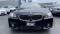 2015 BMW 5 Series in Bronx, NY 3 - Open Gallery