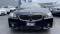 2015 BMW 5 Series in Bronx, NY 3 - Open Gallery