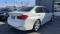 2016 BMW 3 Series in Bronx, NY 5 - Open Gallery