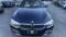 2018 BMW 5 Series in Bronx, NY 3 - Open Gallery