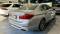 2017 BMW 5 Series in Bronx, NY 5 - Open Gallery