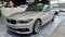 2017 BMW 5 Series in Bronx, NY 1 - Open Gallery