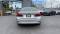 2016 BMW 3 Series in Bronx, NY 5 - Open Gallery