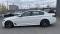 2021 BMW 5 Series in Bronx, NY 2 - Open Gallery
