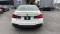 2021 BMW 5 Series in Bronx, NY 4 - Open Gallery