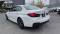 2021 BMW 5 Series in Bronx, NY 3 - Open Gallery