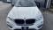 2016 BMW X6 in Bronx, NY 2 - Open Gallery