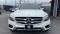 2017 Mercedes-Benz GLC in Bronx, NY 2 - Open Gallery