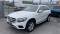 2017 Mercedes-Benz GLC in Bronx, NY 1 - Open Gallery