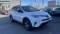 2018 Toyota RAV4 in Bronx, NY 3 - Open Gallery