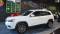 2020 Jeep Cherokee in Bronx, NY 3 - Open Gallery