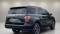 2019 Ford Expedition in Cincinnati, OH 5 - Open Gallery