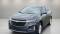 2022 Chevrolet Equinox in Cincinnati, OH 2 - Open Gallery