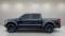 2023 Ford F-150 in Cincinnati, OH 4 - Open Gallery