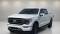 2023 Ford F-150 in Cincinnati, OH 2 - Open Gallery