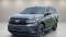 2023 Ford Expedition in Cincinnati, OH 2 - Open Gallery