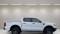 2021 Ford Ranger in Cincinnati, OH 2 - Open Gallery