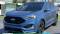 2020 Ford Edge in Cincinnati, OH 2 - Open Gallery