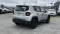 2017 Jeep Renegade in Cincinnati, OH 5 - Open Gallery