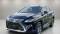 2019 Lexus RX in Cincinnati, OH 2 - Open Gallery