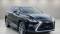 2019 Lexus RX in Cincinnati, OH 1 - Open Gallery