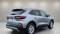 2023 Ford Escape in Cincinnati, OH 3 - Open Gallery