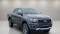 2023 Ford Ranger in Cincinnati, OH 1 - Open Gallery