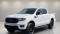 2022 Ford Ranger in Cincinnati, OH 2 - Open Gallery