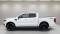 2022 Ford Ranger in Cincinnati, OH 4 - Open Gallery