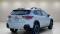 2022 Subaru Crosstrek in Cincinnati, OH 3 - Open Gallery