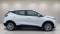 2023 Chevrolet Bolt EUV in Cincinnati, OH 3 - Open Gallery