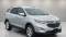 2019 Chevrolet Equinox in Cincinnati, OH 1 - Open Gallery