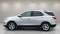 2019 Chevrolet Equinox in Cincinnati, OH 4 - Open Gallery