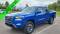 2024 Nissan Frontier in Indianapolis, IN 4 - Open Gallery